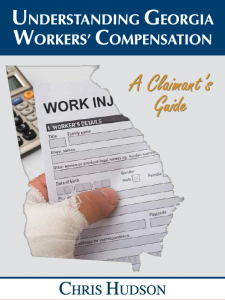 Worker’s Compensation Claims In Georgia | Chris Hudson Law Group