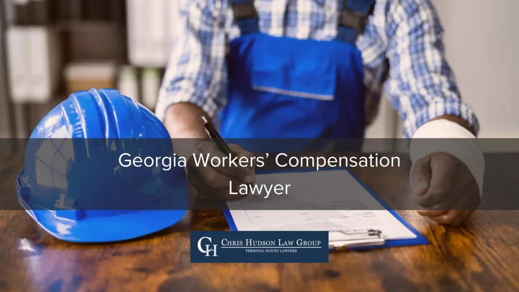 Worker Compensation Lawyer Santa Maria thumbnail