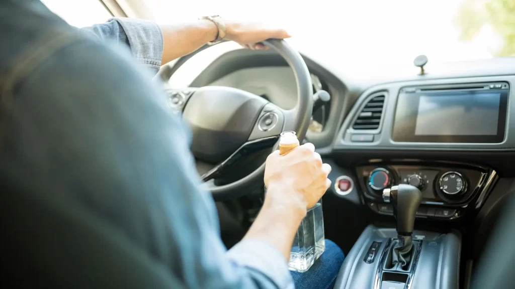 What Time Do Most Drunk Driving Accidents Occur in Georgia_ Image 2