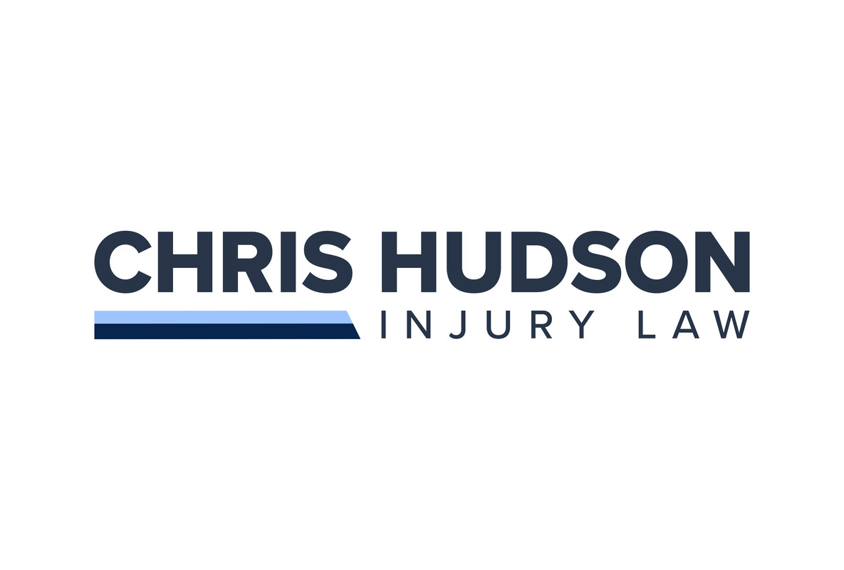 Hurt at Work? How to Determine If You Will Need a Workers’ Compensation Attorney